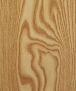 Plywood Image