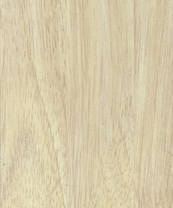 Plywood Image