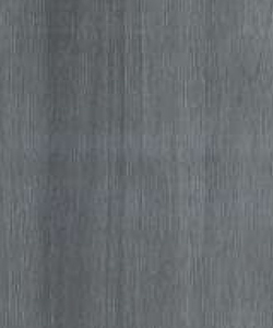 Plywood Image