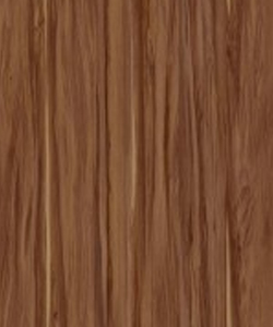 Plywood Image