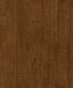 Plywood Image