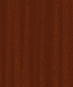 Plywood Image