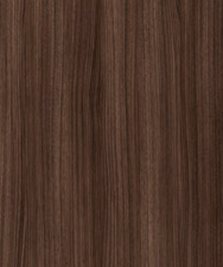 Plywood Image