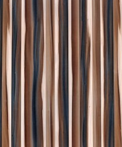 Plywood Image