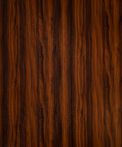 Plywood Image