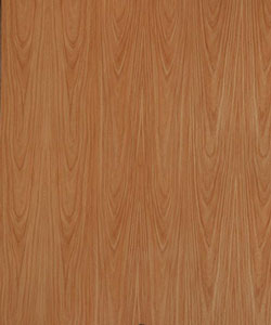 Plywood Image