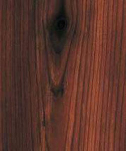Plywood Image